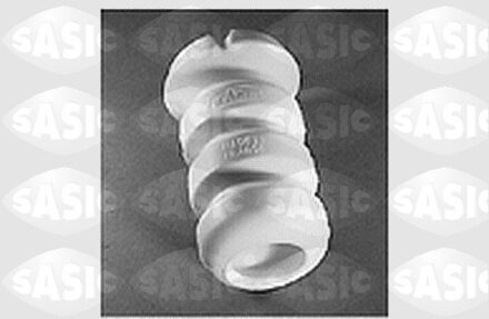 Citroen Aanslagrubber, vering 0335275