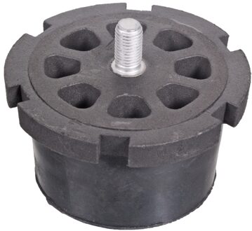 Citroen Aanslagrubber, vering 102703