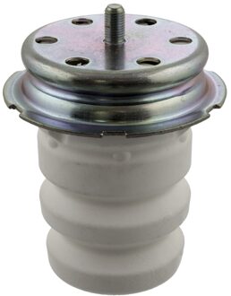 Citroen Aanslagrubber, vering 46107