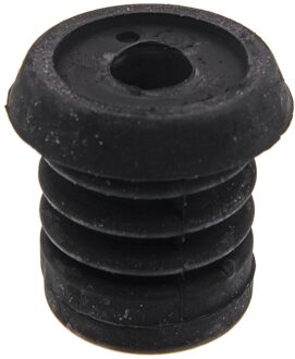 Citroen Aanslagrubber