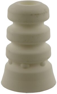 Citroen Aanslagrubber