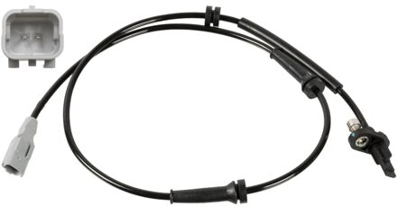 Citroen ABS - sensor 108003