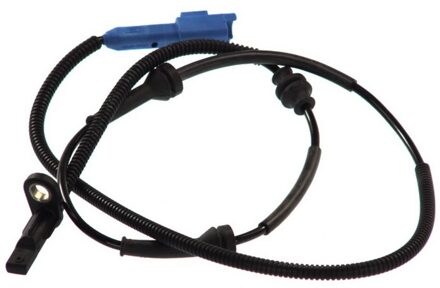 Citroen ABS Sensor 24071151243