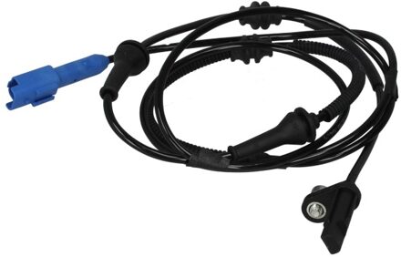 Citroen ABS Sensor 24071152163
