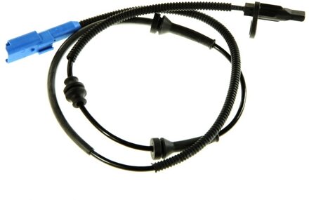 Citroen ABS Sensor 24071152563