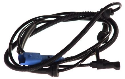 Citroen ABS Sensor 24071160743