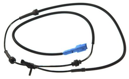 Citroen ABS Sensor 24071161083