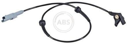 Citroen ABS sensor 31518