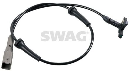 Citroen ABS - sensor 62936944