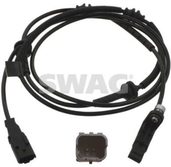 Citroen ABS - sensor 62936947