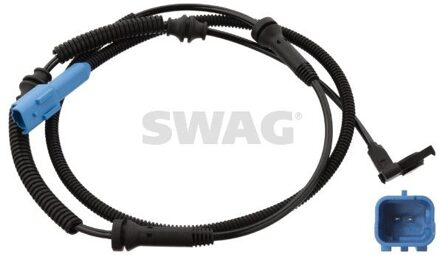 Citroen ABS - sensor 64104903