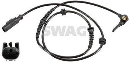 Citroen ABS - sensor 70104220