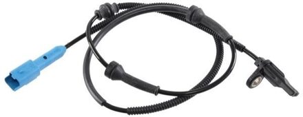 Citroen ABS Sensor