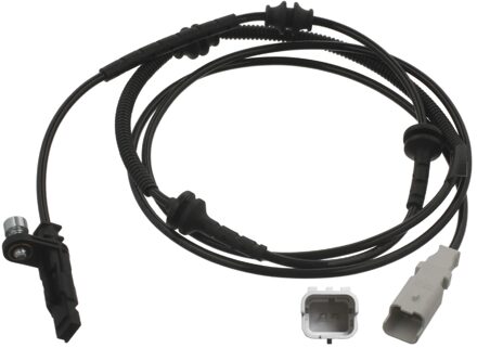 Citroen ABS Sensor