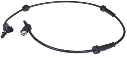 Citroen ABS Sensor