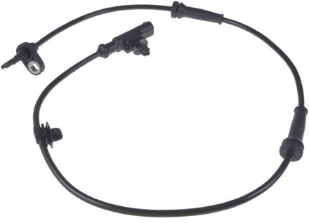 Citroen ABS Sensor