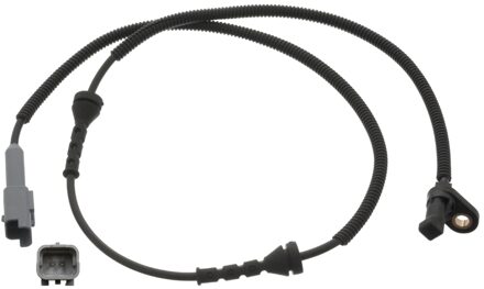 Citroen ABS Sensor