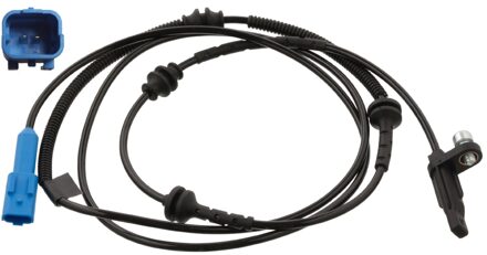 Citroen ABS Sensor