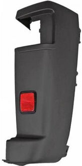 Citroen Achter Bumper Rechts 0983536