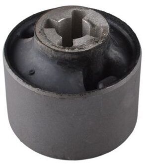 Citroen Achteraslager 00216588