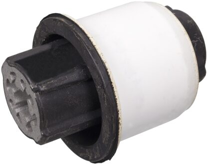 Citroen Achteraslager 103275