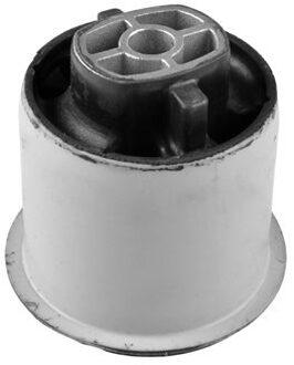 Citroen Achteraslager TED49283