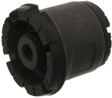 Citroen Achteraslager