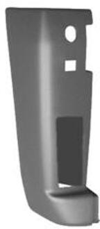 Citroen ACHTERBUMPER LINKS Maxi 1651537