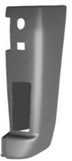 Citroen ACHTERBUMPER RECHTS Maxi 1651538