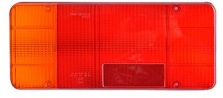 Citroen Achterlicht 2810935