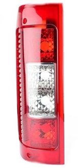Citroen Achterlicht BSG70805004