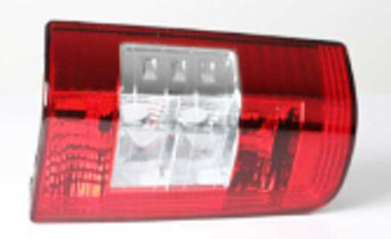 Citroen Achterlicht BSG70805020