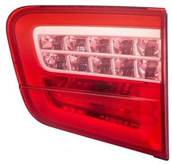 Citroen Achterlicht Citroen C5 III 08-10 libi 2TZ354822031