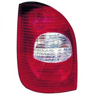 Citroen ACHTERLICHT LINKS vanaf 2004- 4071691