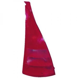 Citroen Achterlicht Rechts 02-05 4005090