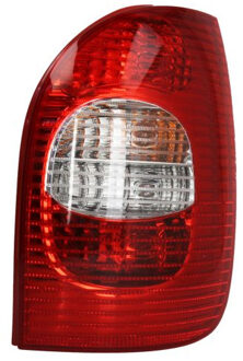 Citroen Achterlicht rechts vanaf 2004 088730
