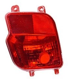 Citroen Achtermistlicht Rechts 4084940