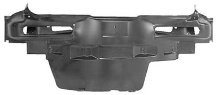 Citroen Achterpaneel 0925636