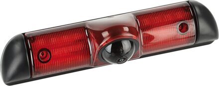 Citroen Achteruitrij Camera Fiat Ducato - Citroën Jumper - Peugeot Boxer 2006-2014 7710006052