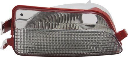 Citroen Achteruitrijlicht rechts 190619012