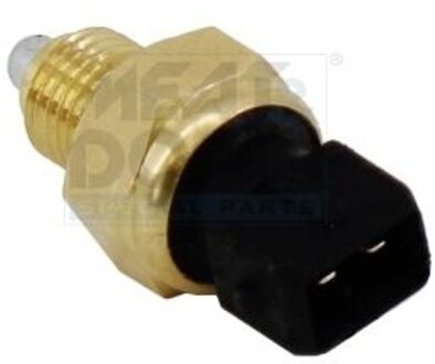 Citroen Achteruitrijschakelaar 36004