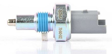 Citroen Achteruitrijschakelaar BSG70840002