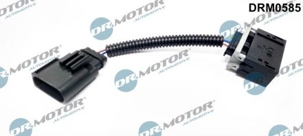 Citroen Adapterkabel, regelklep-luchttoevoer DRM0585