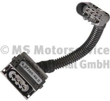 Citroen Adapterkabel, regelklep-luchttoevoer