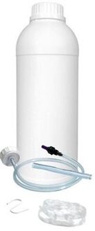 Citroen Additief, roetfilter regenerate 258731