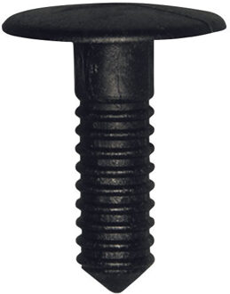 Citroen Afdekdop OEM:698317 - 20 stuks 65B104005