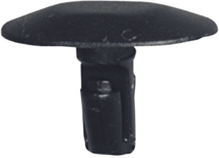 Citroen Afdekdop OEM:699786 - 5 stuks 65104007