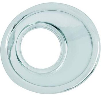 Citroen Afdekkap, mistlamp 3452963