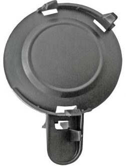 Citroen Afdekkap, mistlamp 4080248