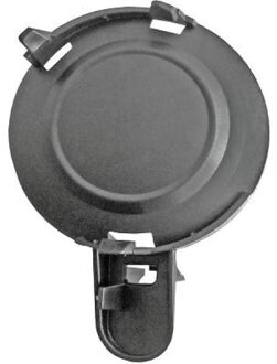 Citroen Afdekkap, mistlamp 4080249